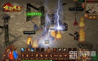 《解限机》玛什马克独门摸金攻略，深度解析新技巧！