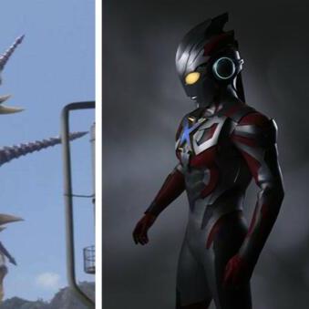 动力装甲技能解析，揭秘《贪婪大地》核心属性一览