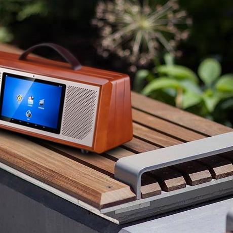 《合金装备3重制版》独家预购福利解析，版本差异深度揭秘！