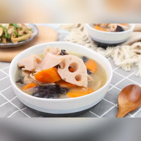 菜市场秘籍：解锁《菜市场模拟器》食谱新境界