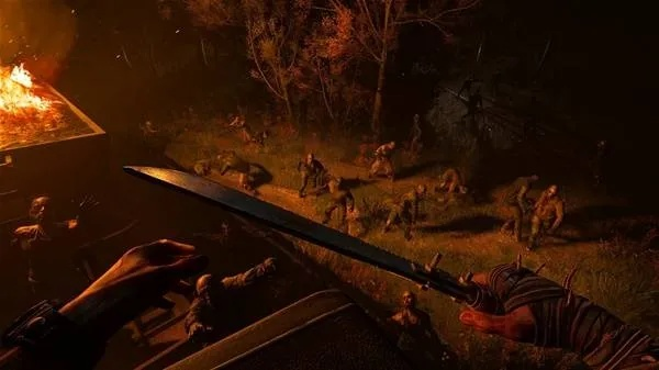 《消逝光芒困兽》预购攻略：揭秘奖励与版本差异价值解析