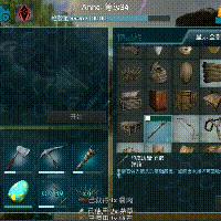 剑龙进阶挑战全关卡攻略解析，高效通关秘籍大公开