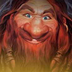 双沉默快攻牧卡组攻略：揭秘全新高效策略