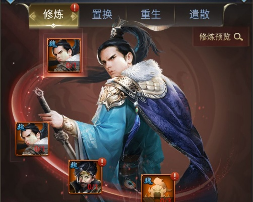 7月红绿蛆DK卡组攻略：揭秘全新强力组合策略