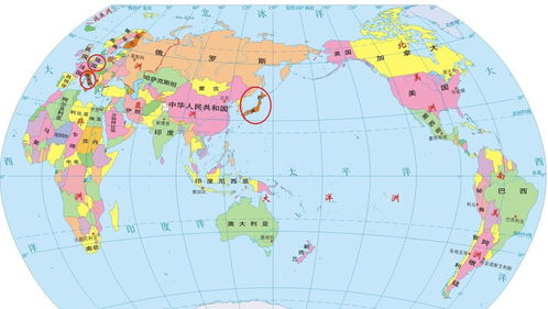 卢米纳尔地图深度解析：解限机适配攻略全揭秘