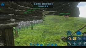 《死亡搁浅2》109任务攻略：深度解析神秘支线，解锁全新生存技巧