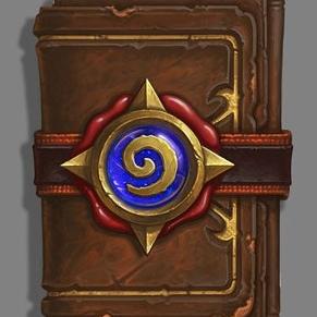 安戈洛乱斗卡组攻略：深度解析全新策略与技巧