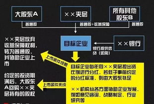 《解限机》机体强度解析：深度剖析处理优先级策略新视角