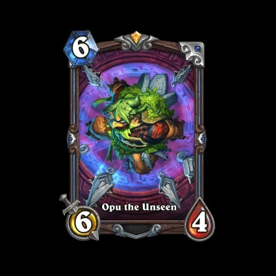 安戈洛龟途乱斗卡组攻略：深度解析全新策略秘籍