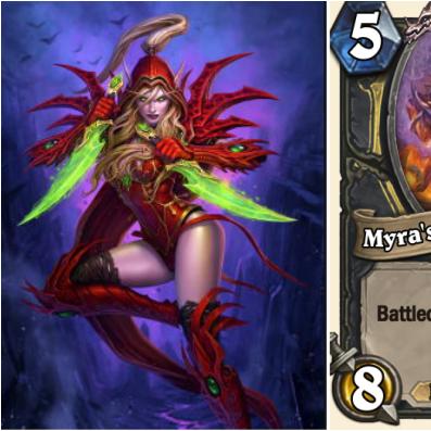 《解限机》机甲实力揭秘，公测节奏榜新视角解析