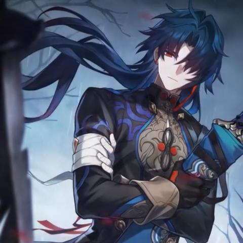 《崩坏星穹铁道》3.4版本新篇章：探索未知，解锁星辰之旅