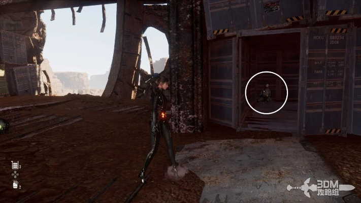 《剑星》希雍城全攻略：高效收集秘籍，解锁隐藏宝藏