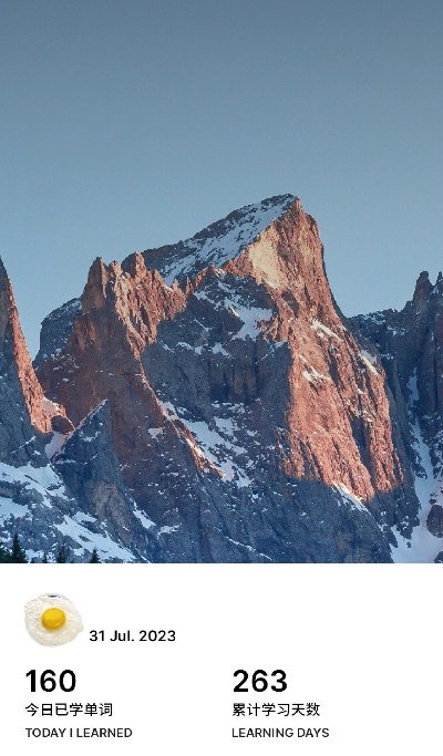 探秘PEAK提灯多重价值，用途解析新视角