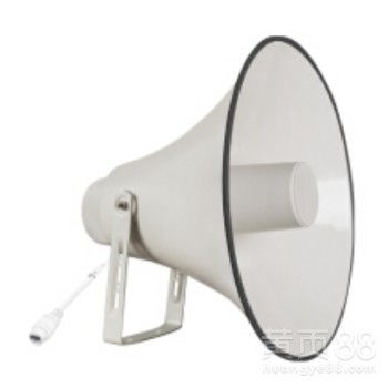 号角用途大揭秘：PEAK喇叭新价值解析