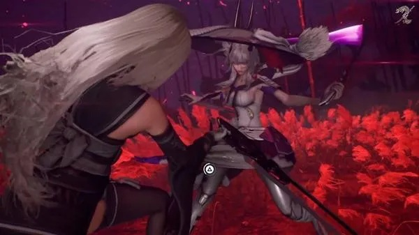 《剑星》红莲挑战攻略：掌握困难红莲高效打法技巧