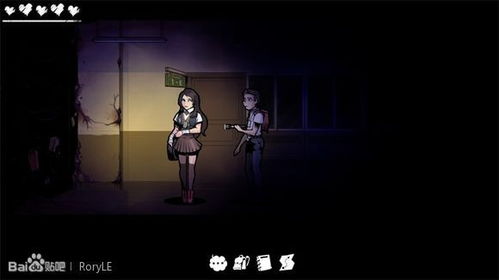 《剑星》全结局解锁攻略：完美结局达成秘籍大公开