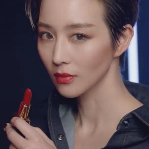 剑星拍照技巧揭秘：打造精美照片新攻略