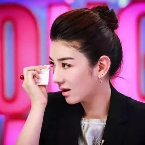 《饿狼传说群狼之城》安迪败北独白解析：战神之殇新篇章