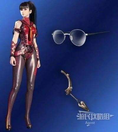 《剑星》激光陷阱巧避攻略，黑玫瑰服装轻松获取秘籍