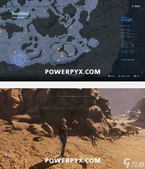 《剑星》招募密码专家攻略：高效完成秘籍解锁新技巧