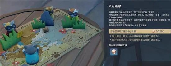 贝塔出神型辅助脊柱攻略：高效获取位置秘籍揭晓