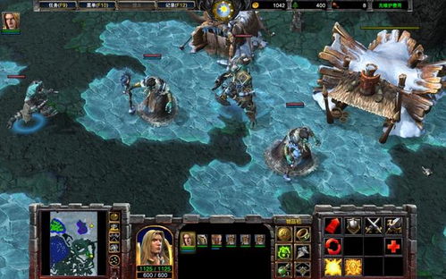 剑星MOD精选第4弹：深度解析，剑道新境界推荐！