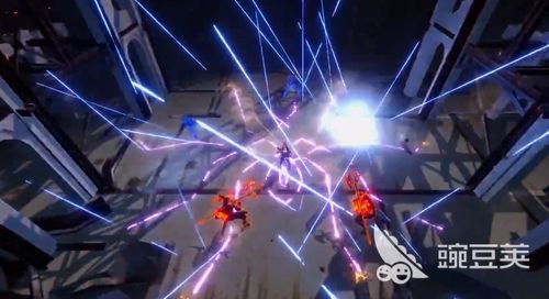 白厄光锥改写攻略：全新星穹铁道白厄光锥搭配指南