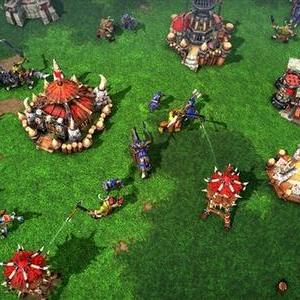 《死亡搁浅2》不可能先生攻略：解锁神秘支线，揭秘全新生存技巧