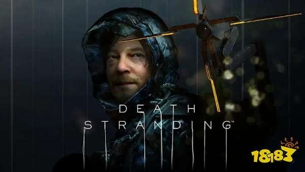 《死亡搁浅2》渔人等级解锁揭秘：渔人位置及新奖励一览