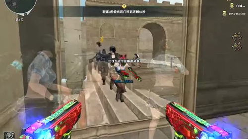 《死亡搁浅2》幽灵猎手等级解锁揭秘，探秘神秘猎手新价值