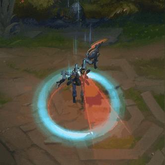 《胜利女神》7月3日新版本，探索全新战斗奥秘！