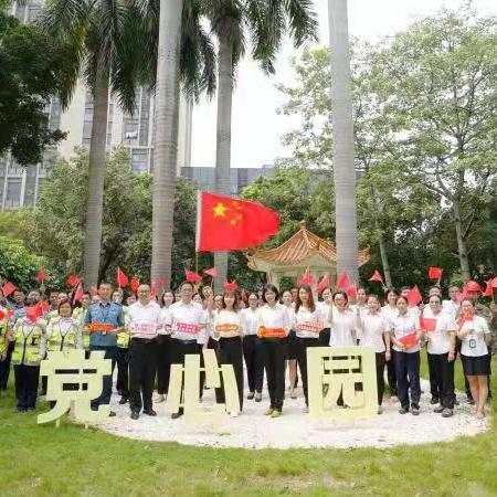 《胜利女神新篇》2B技能解析：深度揭秘全新机制与希望之力