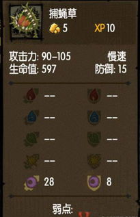 桃晶鲸属性揭秘：技能解析与全新价值解析