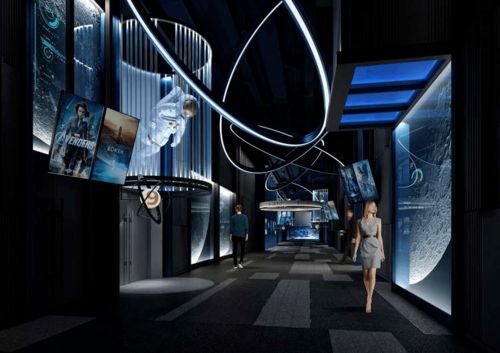 沉浸式体验升级，暗区过桥费揭秘新价值