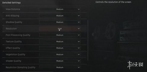 《暗区突围》体验服深度解析：揭秘无限模式新玩法