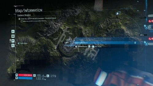 《死亡搁浅2》独家攻略：高效桥梁建造新技巧揭秘