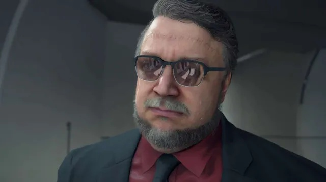 深度解析：《死亡搁浅2》开罗尔带宽机制，揭秘网络加速新奥秘