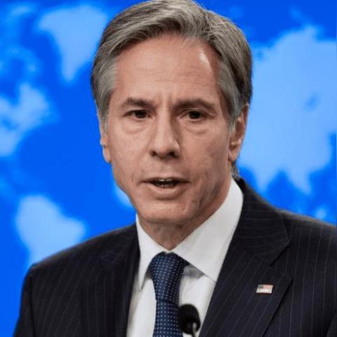 高效攻略：揭秘《死亡搁浅2》建筑修复新技巧