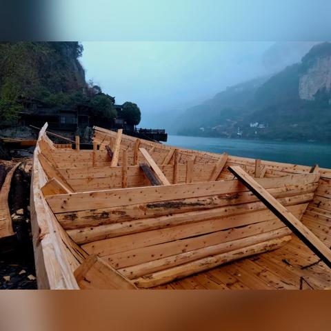 《死亡搁浅2》揭秘：不可浸水货物高效运输攻略