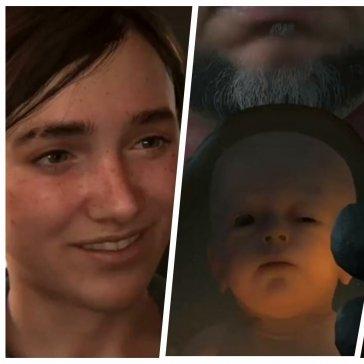 《死亡搁浅2》揭秘：高效运输危险货物新策略