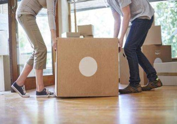 易碎货物特详解，**高效**送货技巧大公开