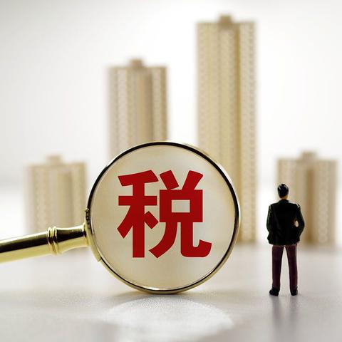 《死亡搁浅2》揭秘：全新货物属性解析，价值升级攻略！