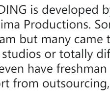 《死亡搁浅2》音乐家等级解锁揭秘，解锁位置奖励大揭秘