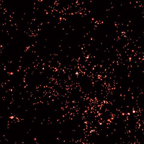 地球物理实验室解锁秘籍，解锁等级新价值宝藏