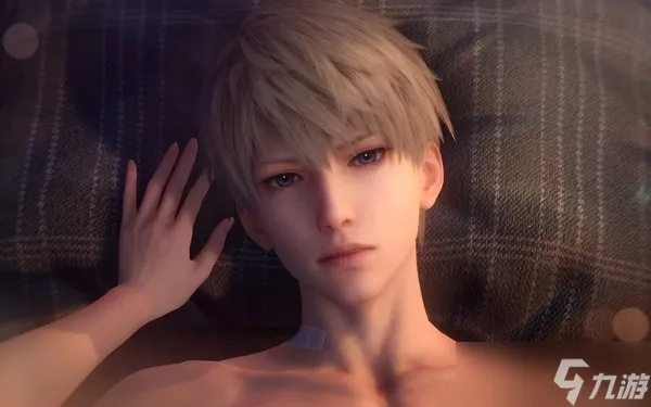 《恋与深空》4.0前瞻揭秘，兑换码大放送，独家福利抢先看