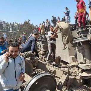 《死亡搁浅2》108支线任务攻略：深度解析，高效完成新秘籍