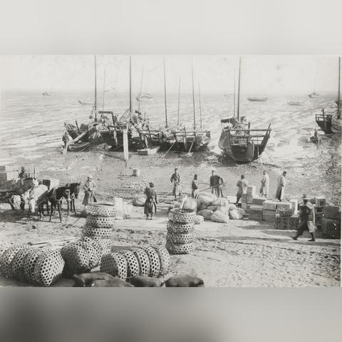 《死亡搁浅2》107支线任务攻略：深度解析，高效完成新挑战