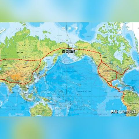 《死亡搁浅2》105支线任务攻略：深度解析，高效完成新秘籍