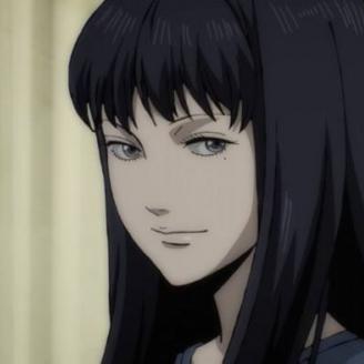 《死亡搁浅2》伊藤润二派送服攻略：轻松获取独特服装秘籍