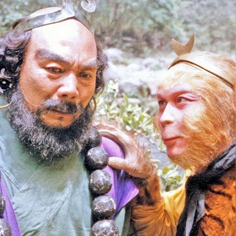 《美女助力仙途》人物攻略与价格速览